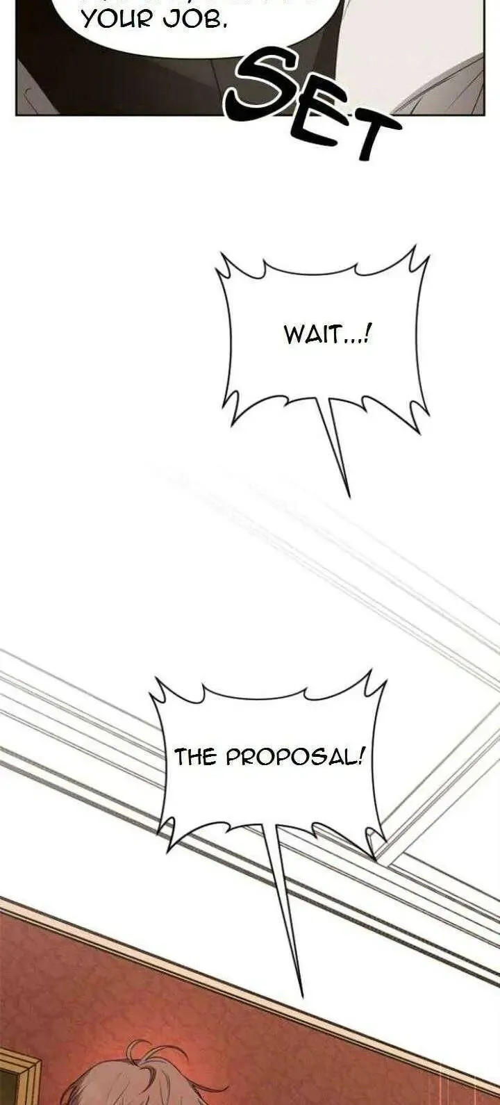 I Want To Be You, Just For A Day Chapter 25 page 23 - 