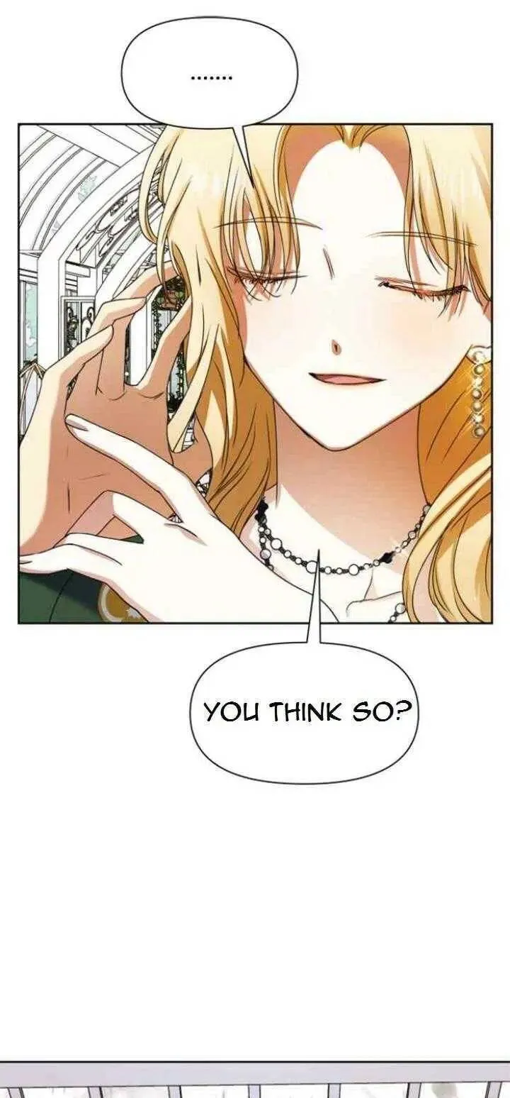 I Want To Be You, Just For A Day Chapter 25 page 31 - 