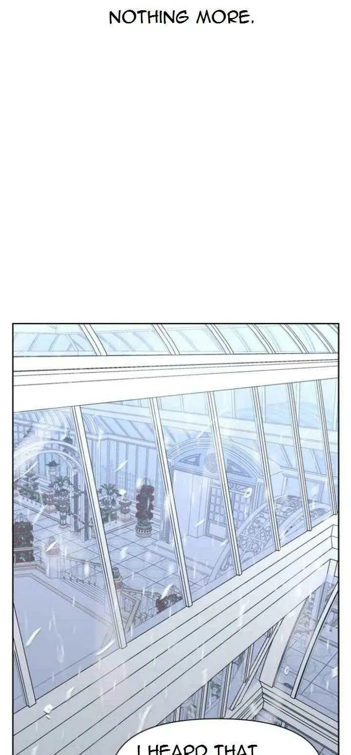 I Want To Be You, Just For A Day Chapter 25 page 33 - 