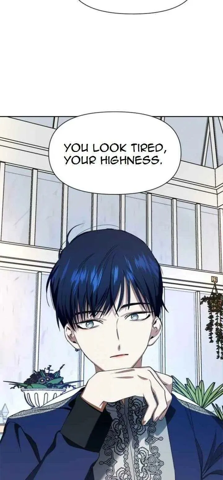 I Want To Be You, Just For A Day Chapter 25 page 39 - 