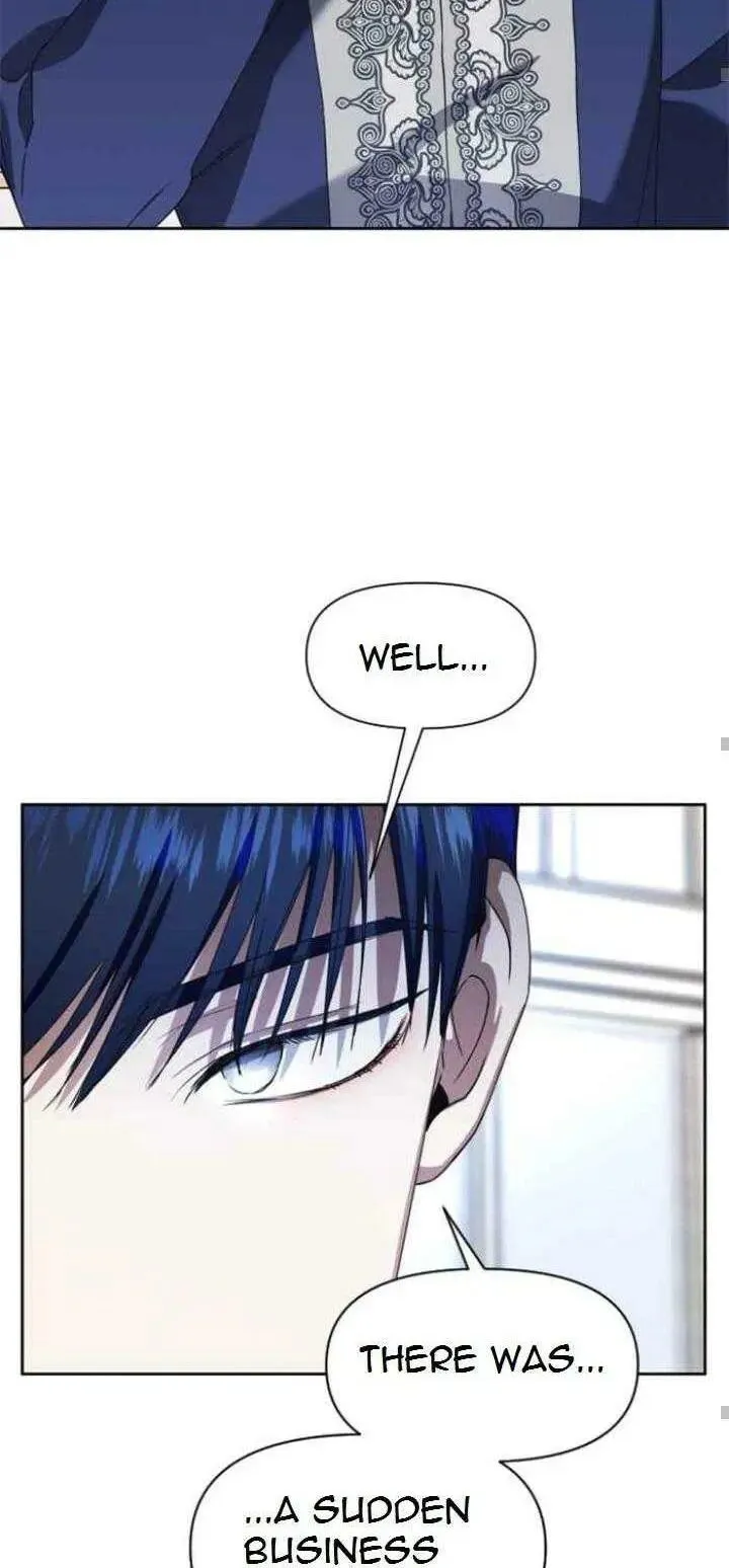 I Want To Be You, Just For A Day Chapter 25 page 40 - 