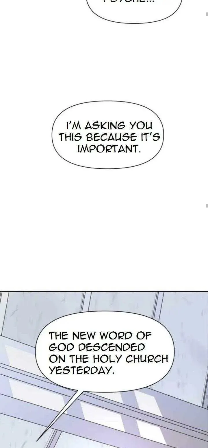 I Want To Be You, Just For A Day Chapter 25 page 43 - 
