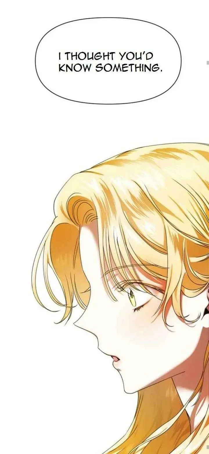 I Want To Be You, Just For A Day Chapter 25 page 49 - 
