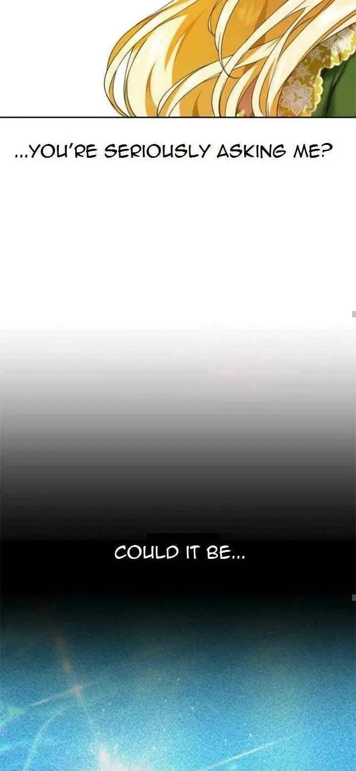 I Want To Be You, Just For A Day Chapter 25 page 50 - 