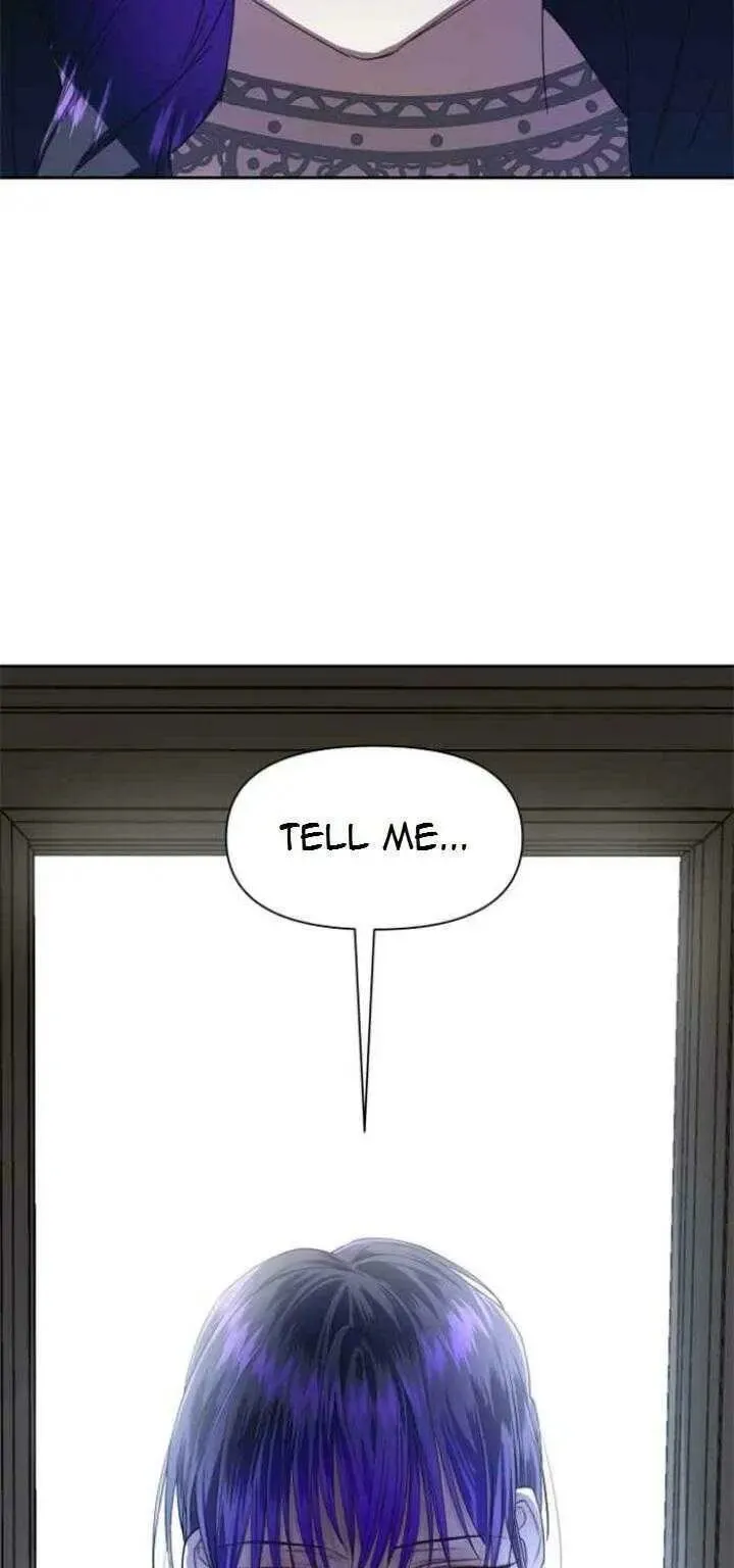 I Want To Be You, Just For A Day Chapter 25 page 6 - 