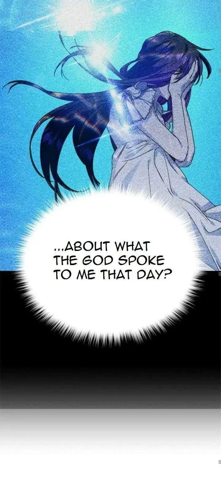 I Want To Be You, Just For A Day Chapter 25 page 51 - 