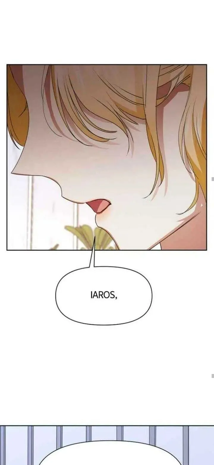 I Want To Be You, Just For A Day Chapter 25 page 52 - 