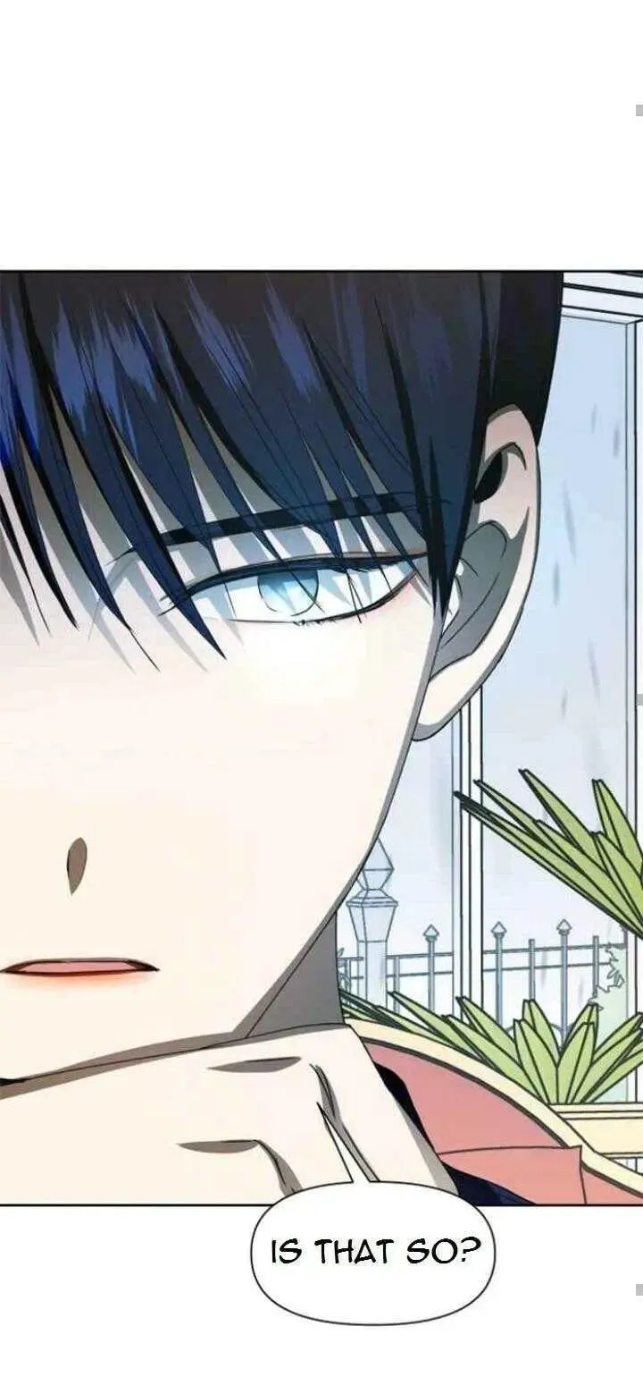 I Want To Be You, Just For A Day Chapter 25 page 54 - 