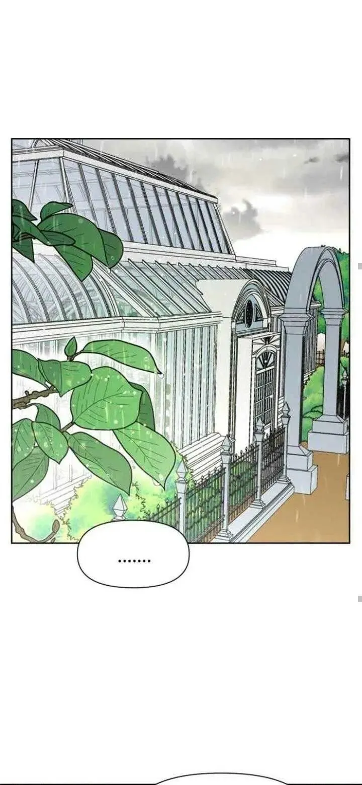 I Want To Be You, Just For A Day Chapter 25 page 55 - 