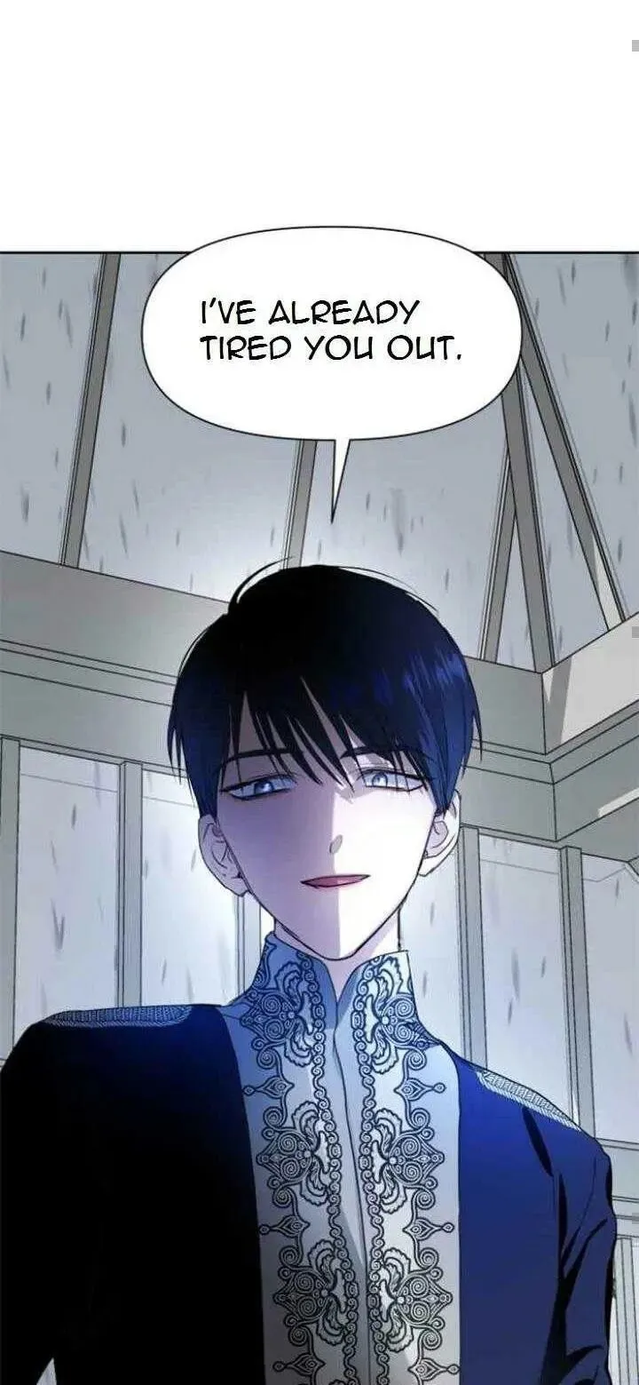 I Want To Be You, Just For A Day Chapter 25 page 57 - 