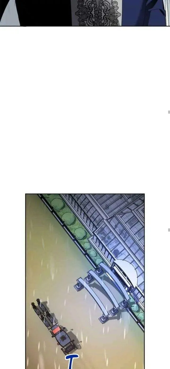 I Want To Be You, Just For A Day Chapter 25 page 58 - 