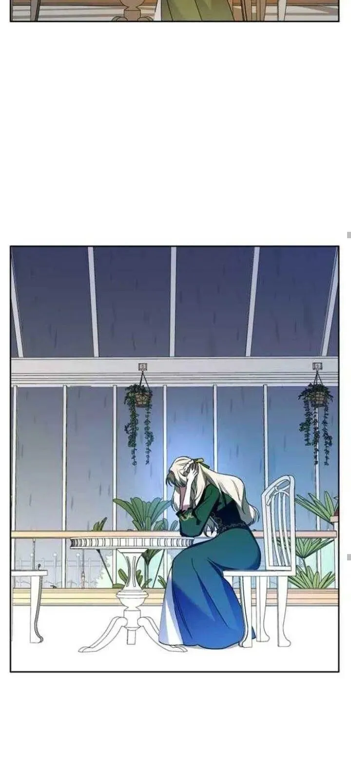 I Want To Be You, Just For A Day Chapter 25 page 60 - 