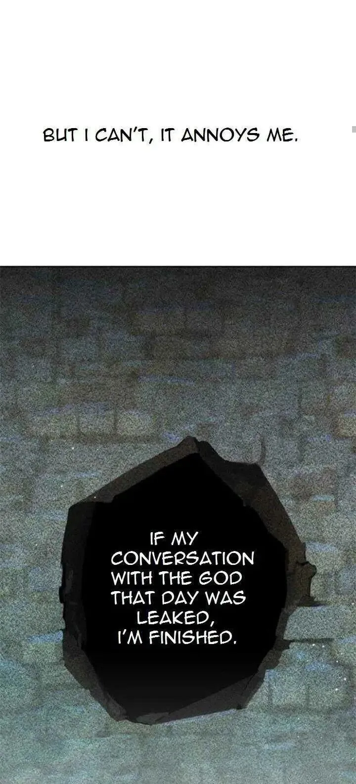 I Want To Be You, Just For A Day Chapter 25 page 63 - 