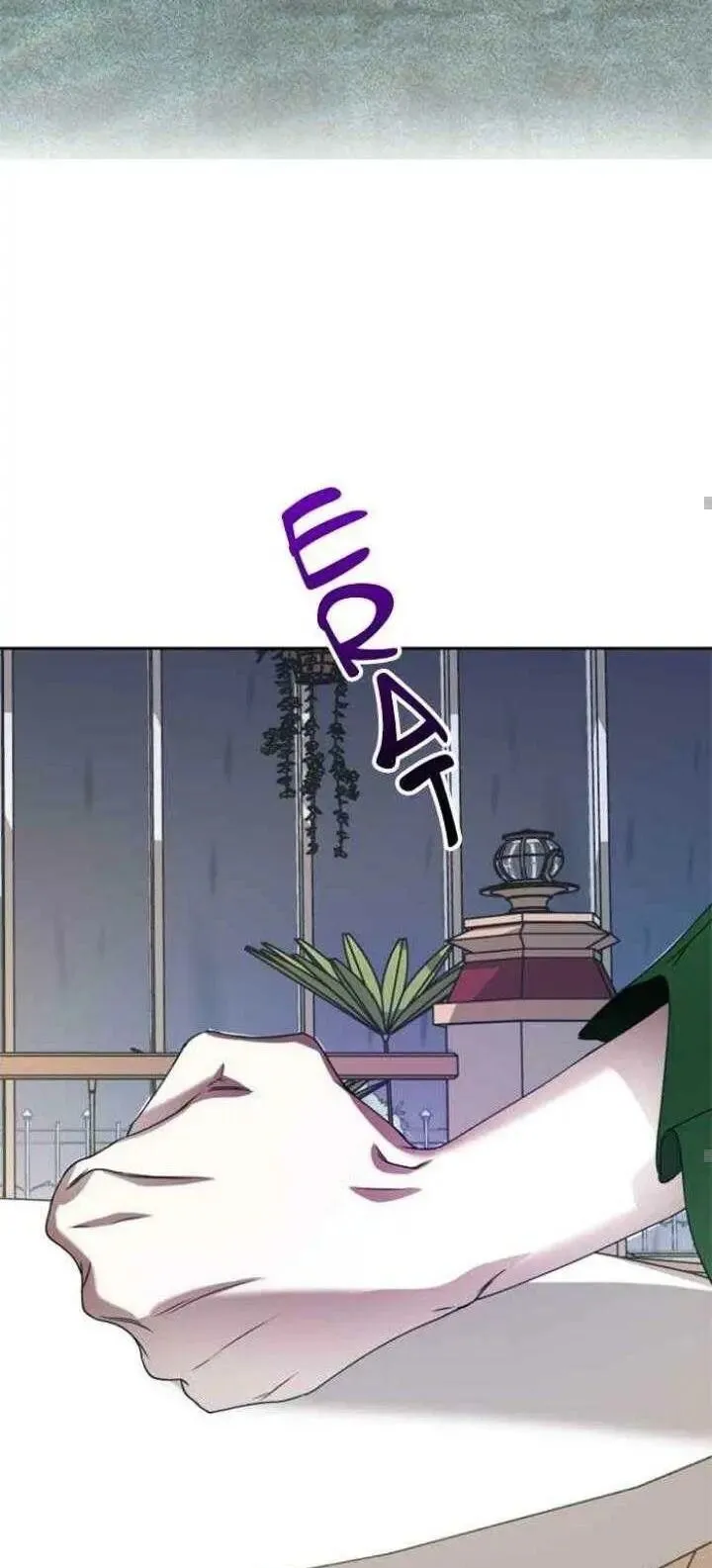 I Want To Be You, Just For A Day Chapter 25 page 64 - 