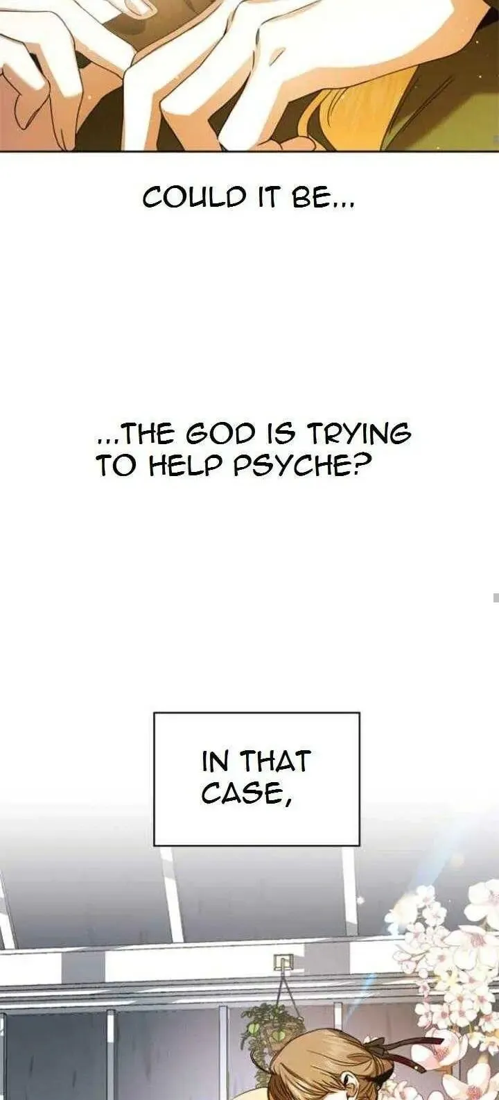 I Want To Be You, Just For A Day Chapter 25 page 67 - 