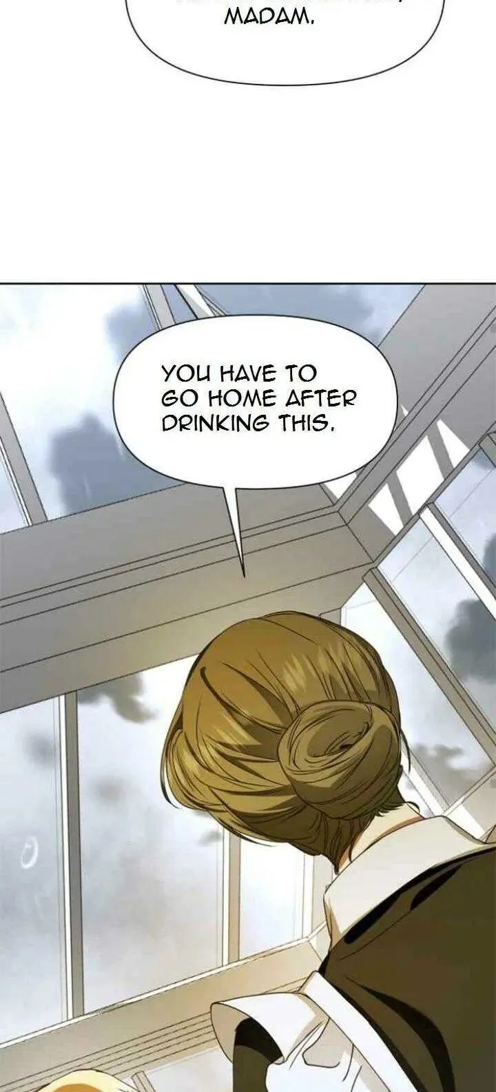 I Want To Be You, Just For A Day Chapter 25 page 73 - 