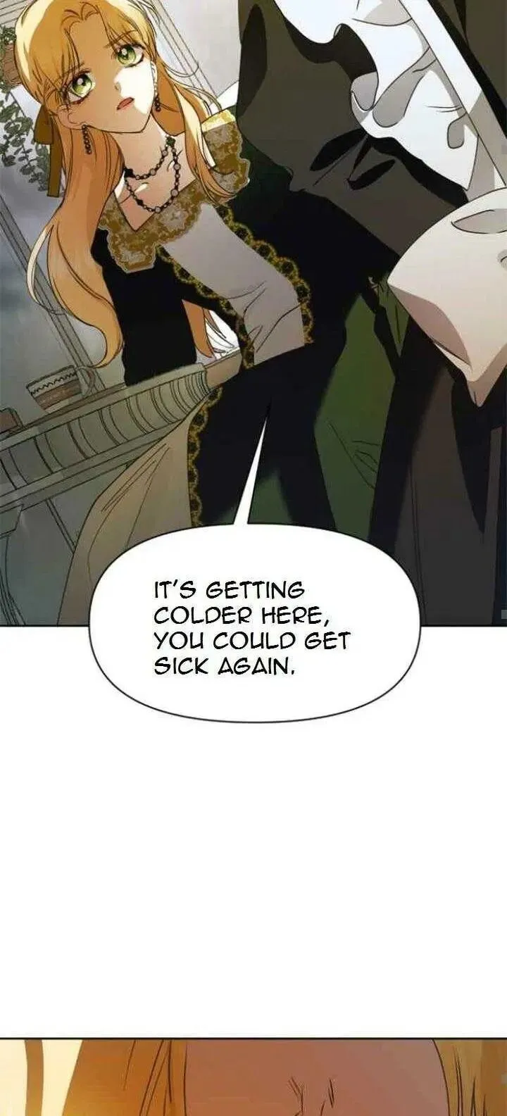 I Want To Be You, Just For A Day Chapter 25 page 74 - 