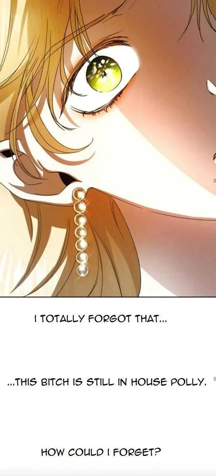 I Want To Be You, Just For A Day Chapter 25 page 75 - 