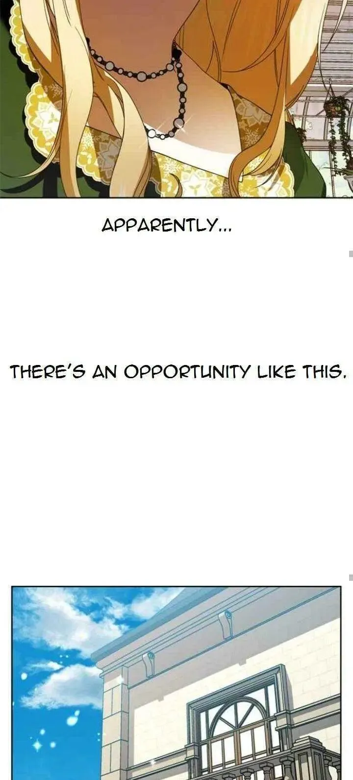 I Want To Be You, Just For A Day Chapter 25 page 80 - 
