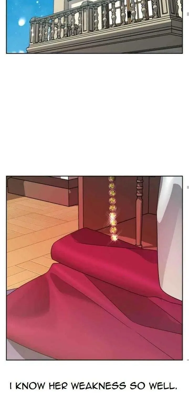 I Want To Be You, Just For A Day Chapter 25 page 81 - 