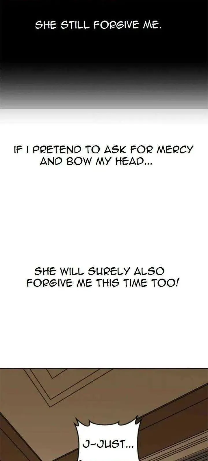 I Want To Be You, Just For A Day Chapter 25 page 89 - 