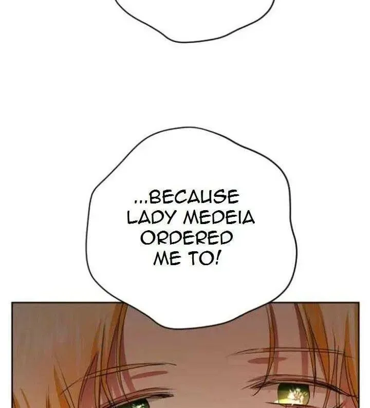 I Want To Be You, Just For A Day Chapter 25 page 92 - 