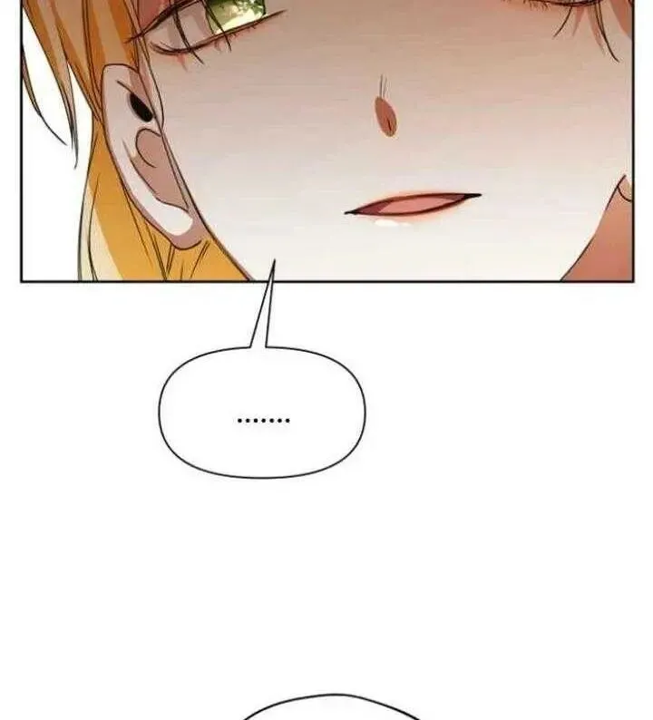 I Want To Be You, Just For A Day Chapter 25 page 93 - 