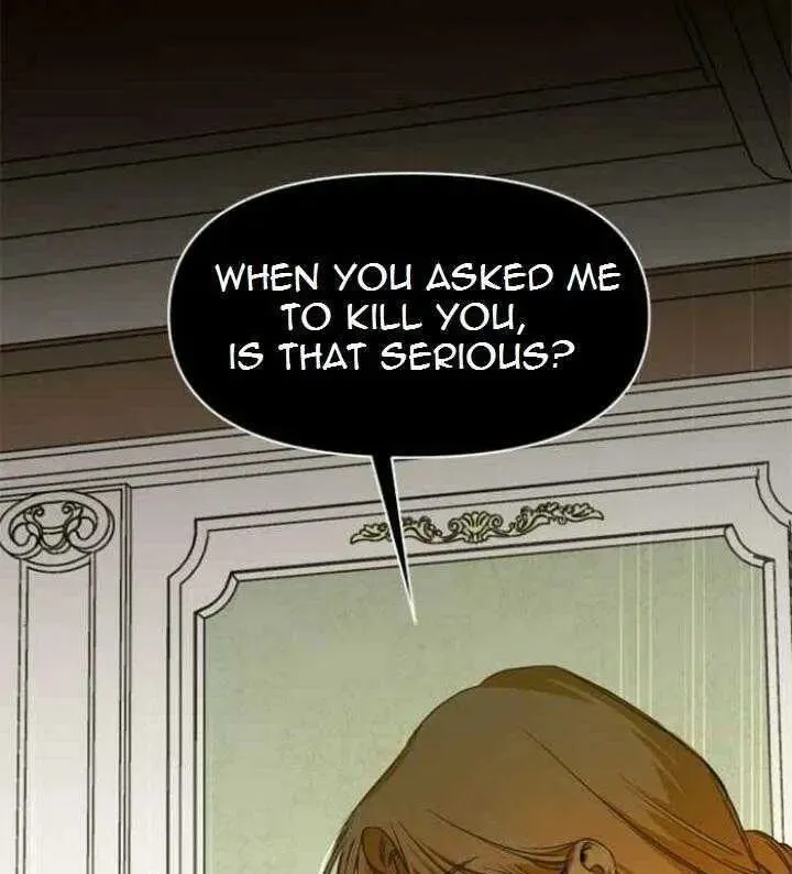 I Want To Be You, Just For A Day Chapter 25 page 95 - 