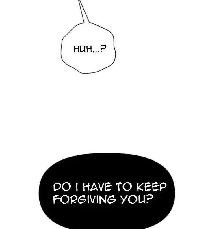 I Want To Be You, Just For A Day Chapter 25 page 97 - 
