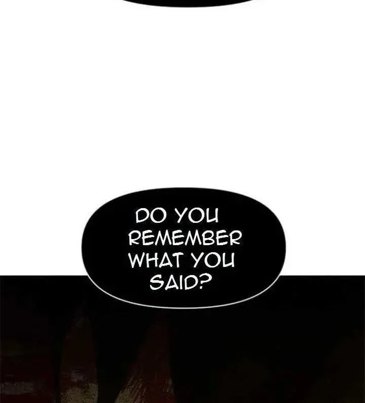 I Want To Be You, Just For A Day Chapter 25 page 98 - 
