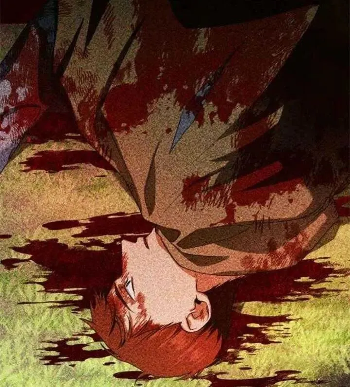 I Want To Be You, Just For A Day Chapter 25 page 99 - 