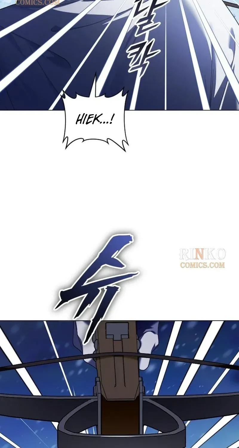 I Want To Be You, Just For A Day Chapter 252 page 101 - 