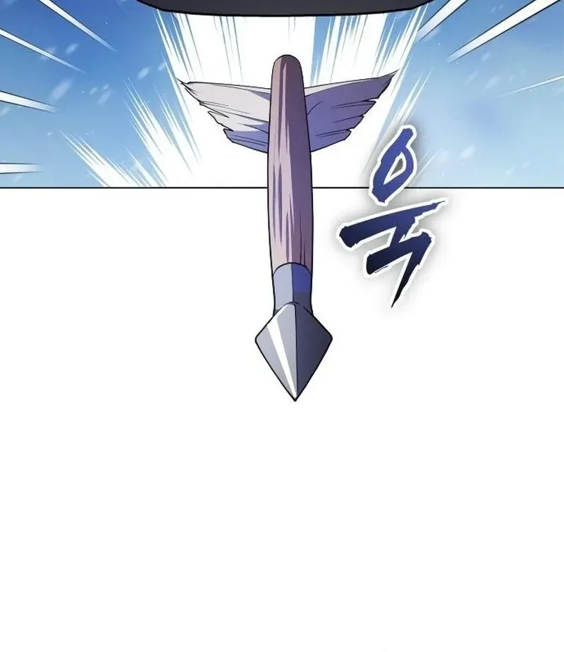 I Want To Be You, Just For A Day Chapter 252 page 102 - 