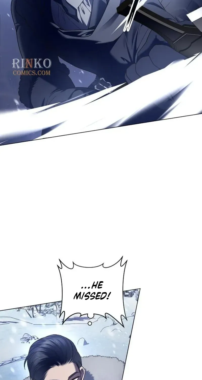 I Want To Be You, Just For A Day Chapter 252 page 12 - 
