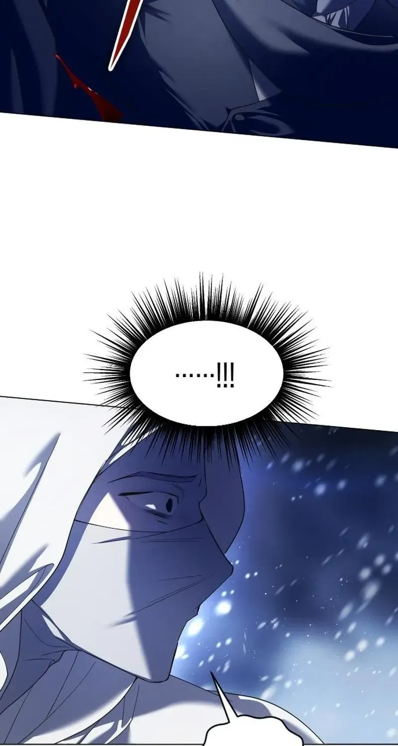 I Want To Be You, Just For A Day Chapter 252 page 112 - 