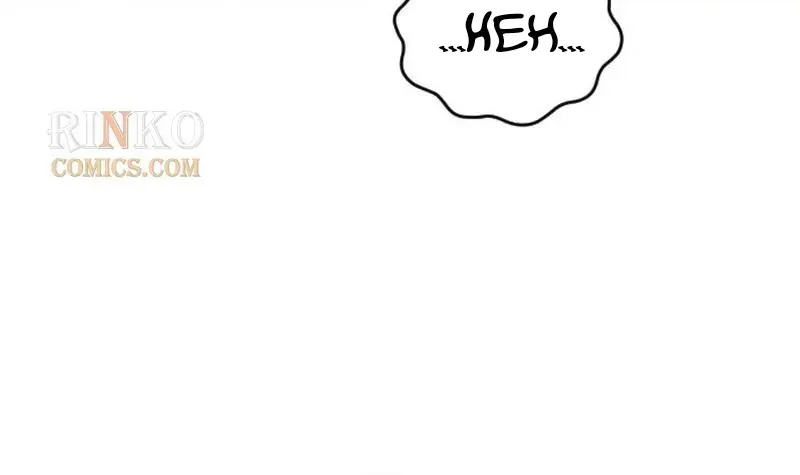 I Want To Be You, Just For A Day Chapter 252 page 113 - 