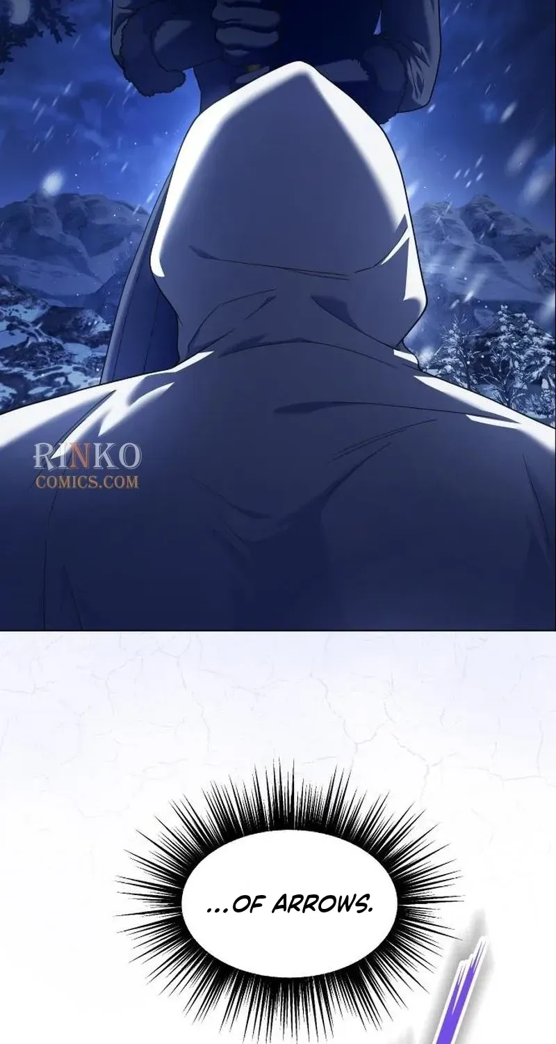 I Want To Be You, Just For A Day Chapter 252 page 116 - 