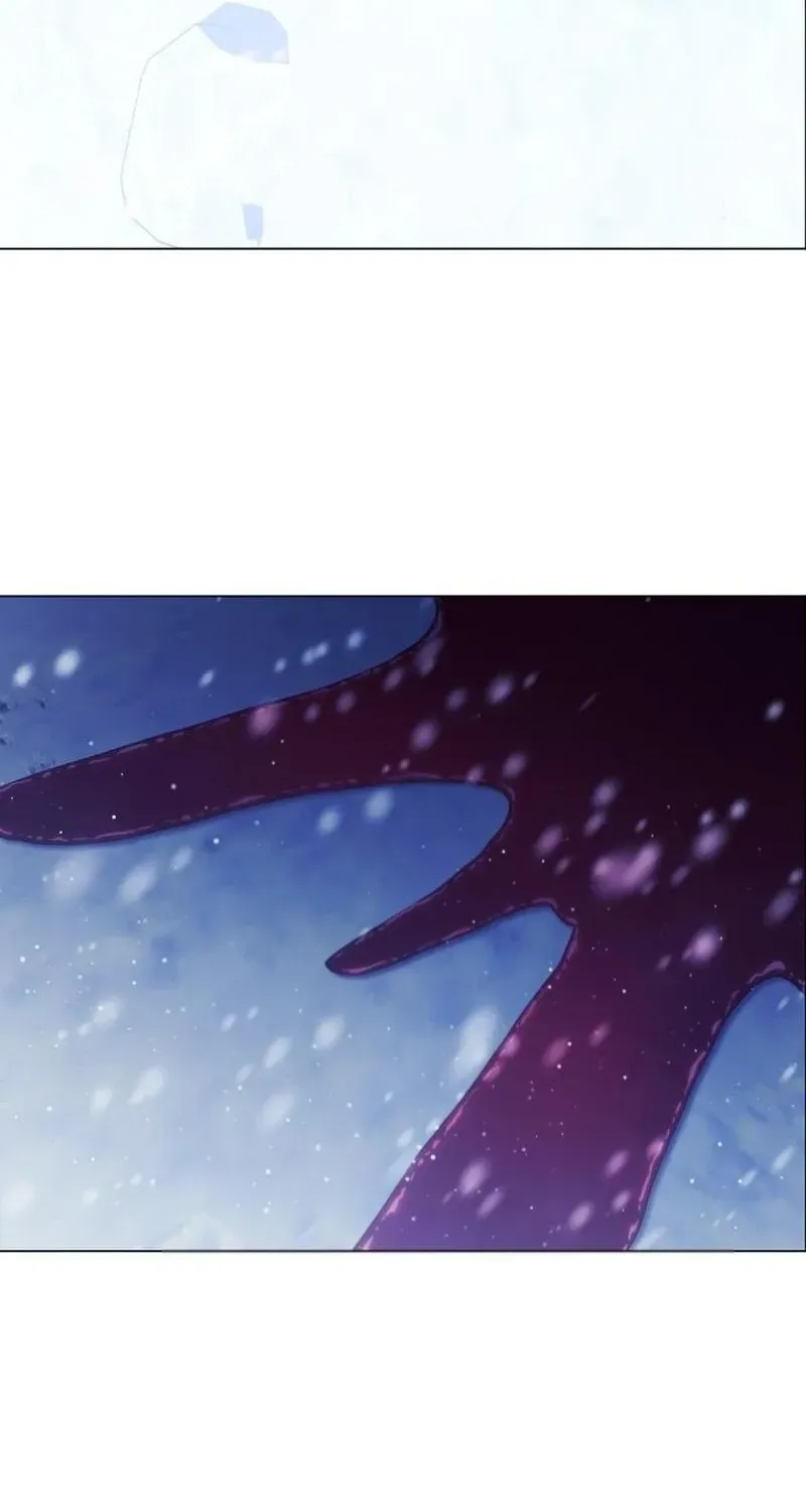 I Want To Be You, Just For A Day Chapter 252 page 120 - 