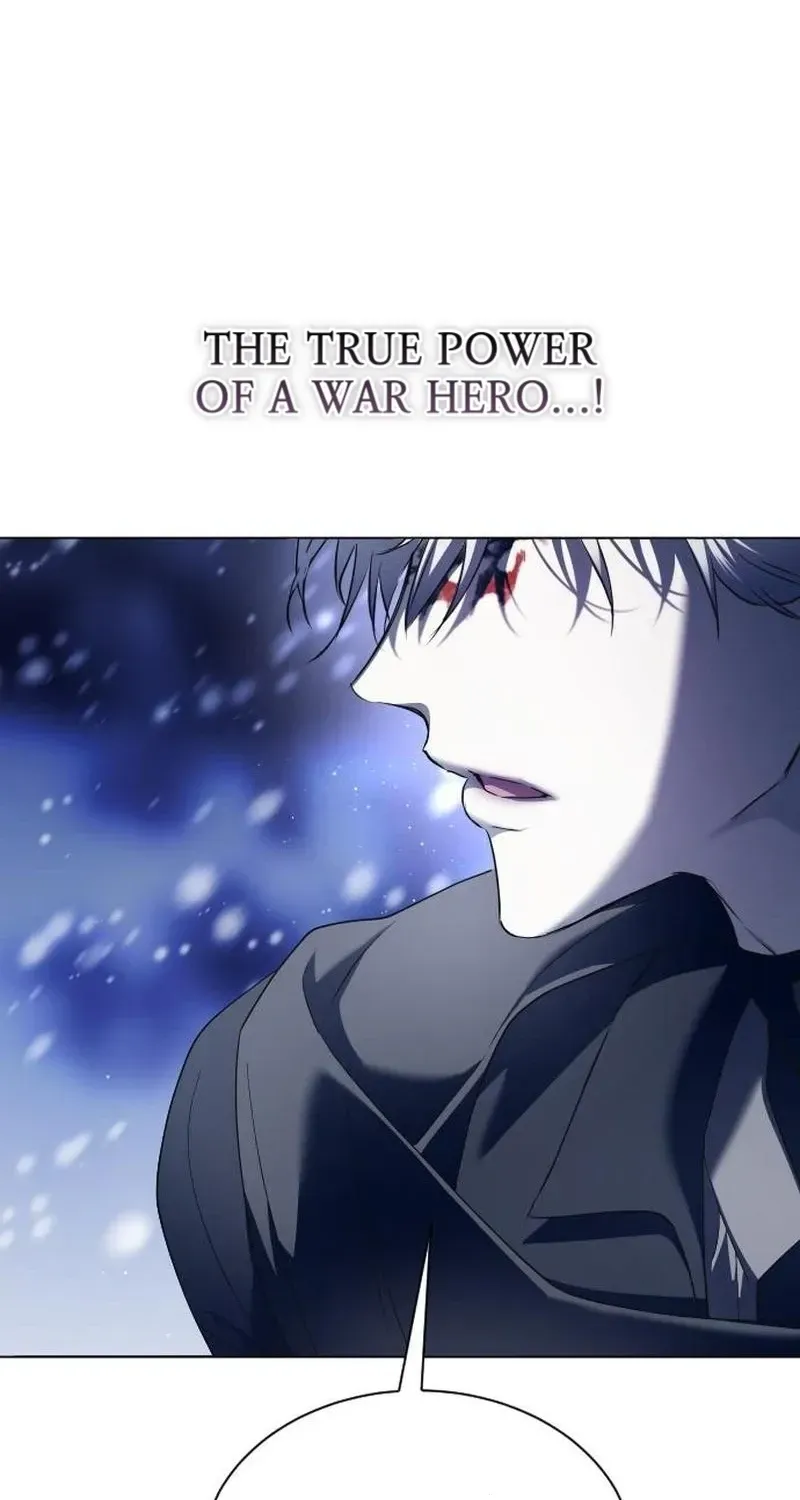 I Want To Be You, Just For A Day Chapter 252 page 123 - 