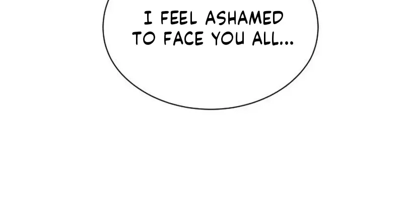 I Want To Be You, Just For A Day Chapter 252 page 124 - 