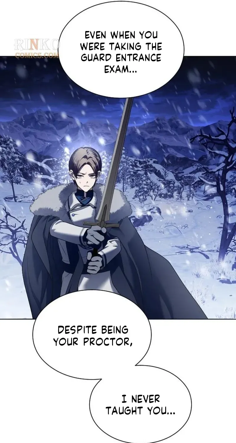 I Want To Be You, Just For A Day Chapter 252 page 125 - 