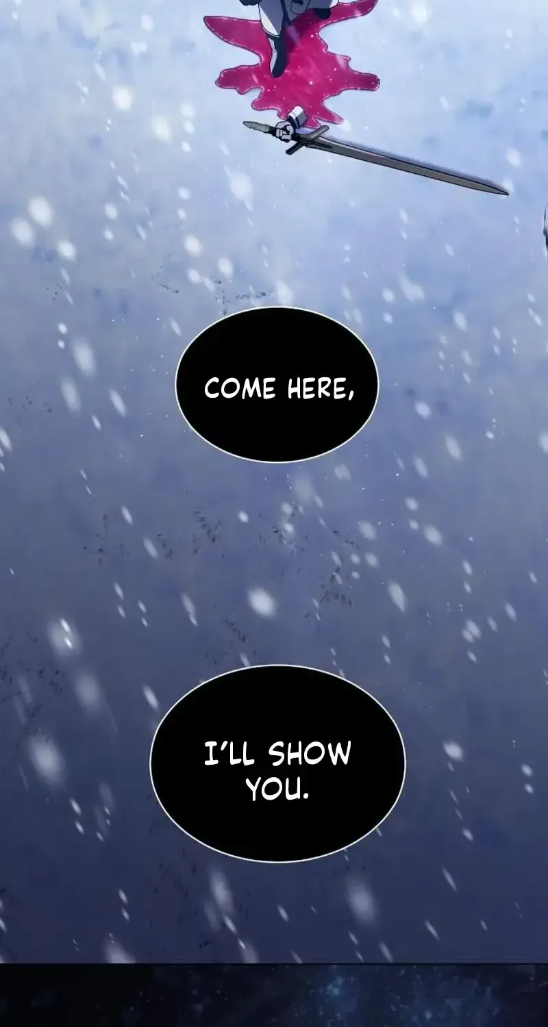 I Want To Be You, Just For A Day Chapter 252 page 130 - 