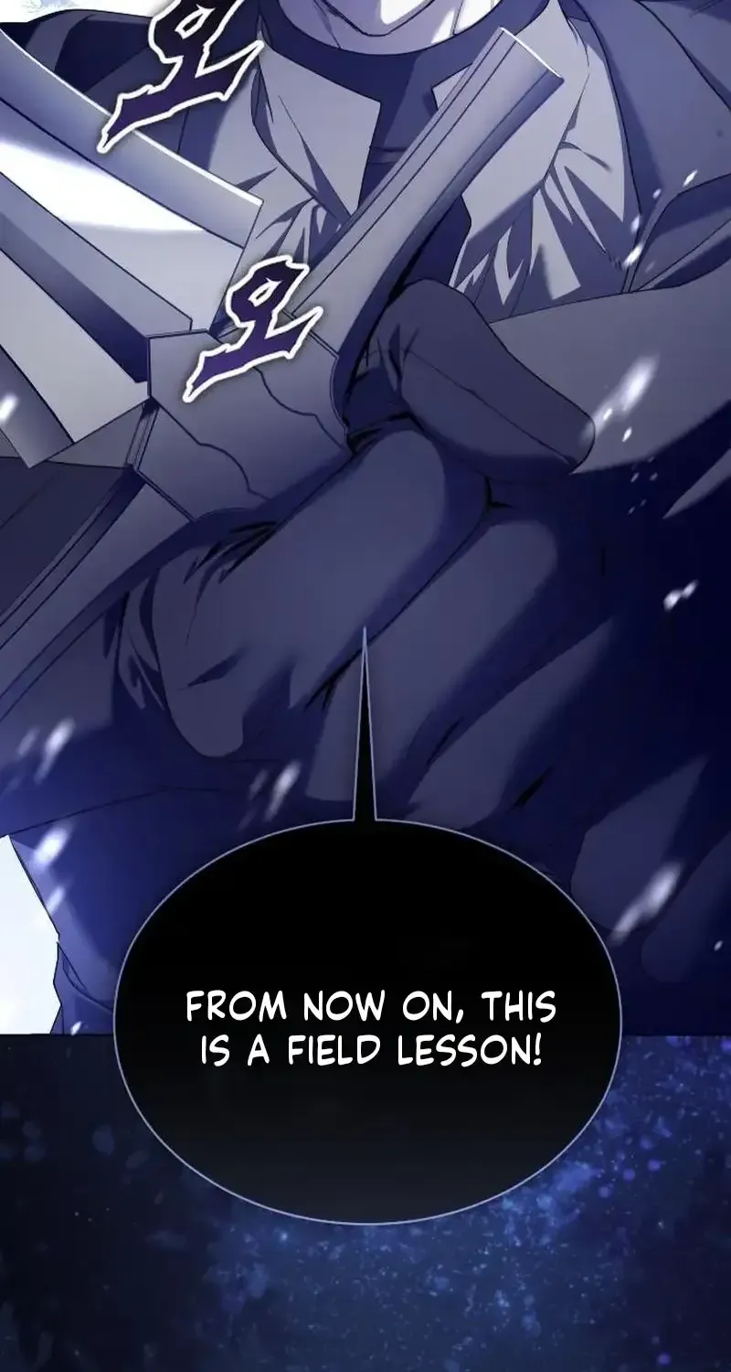 I Want To Be You, Just For A Day Chapter 252 page 132 - 