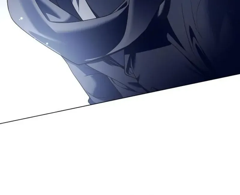 I Want To Be You, Just For A Day Chapter 252 page 15 - 