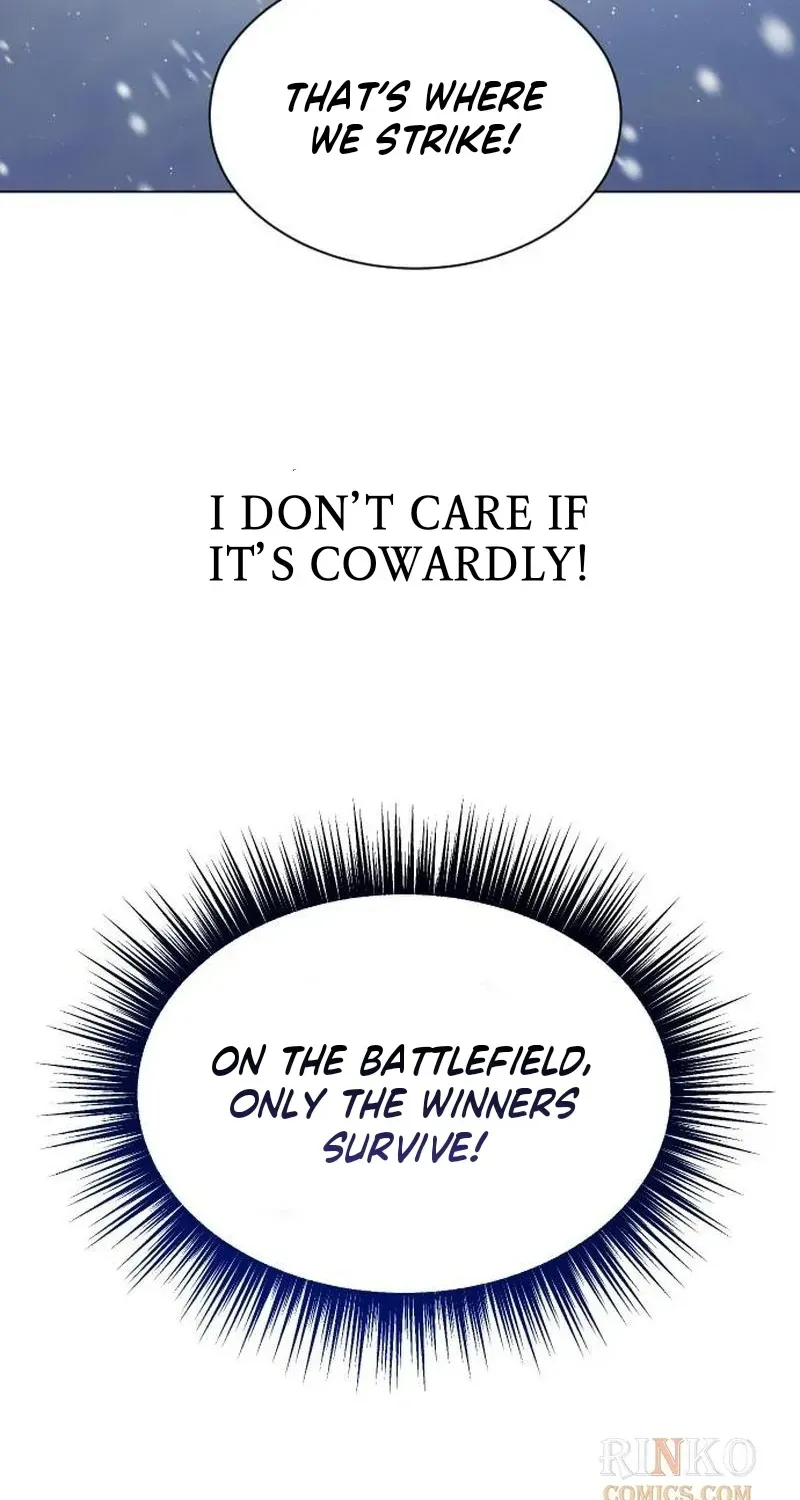 I Want To Be You, Just For A Day Chapter 252 page 17 - 