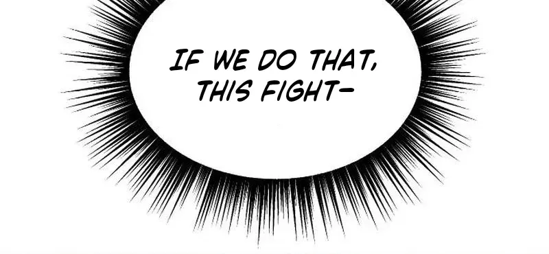 I Want To Be You, Just For A Day Chapter 252 page 21 - 