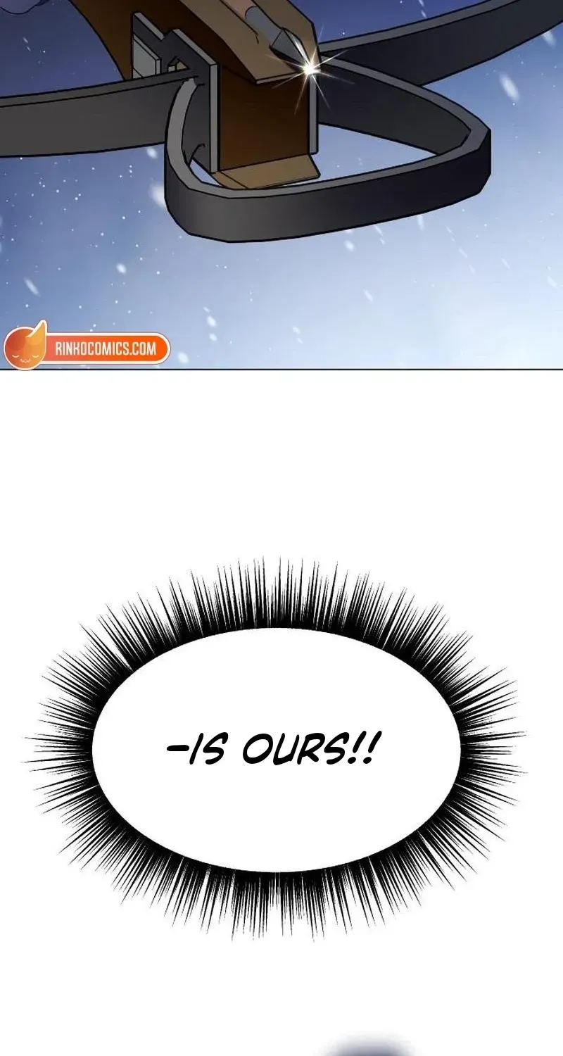 I Want To Be You, Just For A Day Chapter 252 page 23 - 