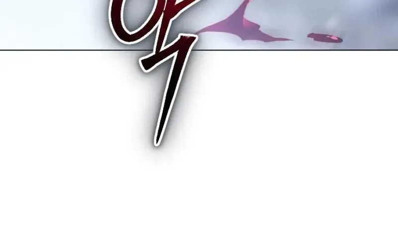 I Want To Be You, Just For A Day Chapter 252 page 27 - 