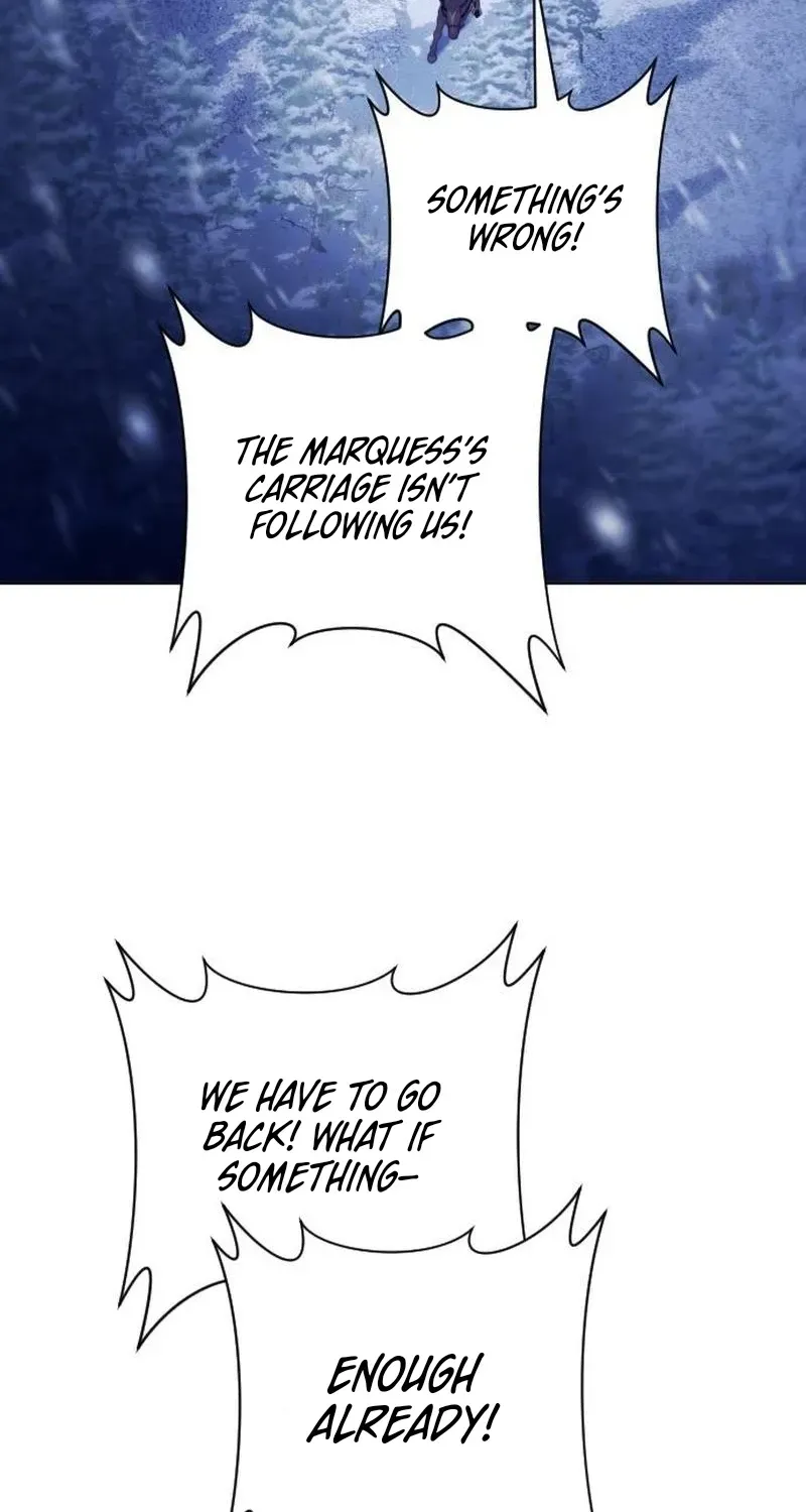I Want To Be You, Just For A Day Chapter 252 page 31 - 