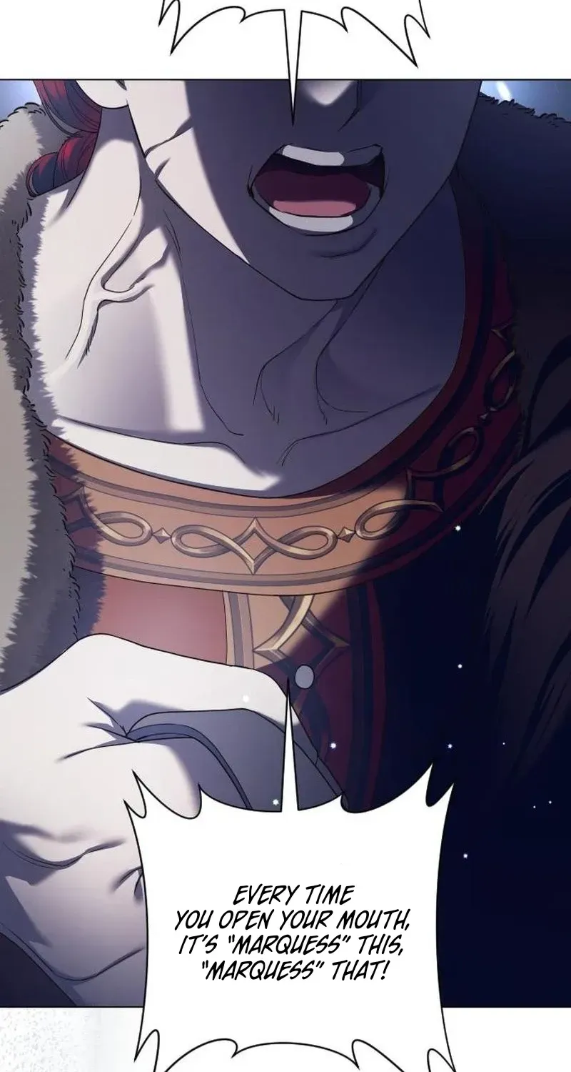I Want To Be You, Just For A Day Chapter 252 page 32 - 